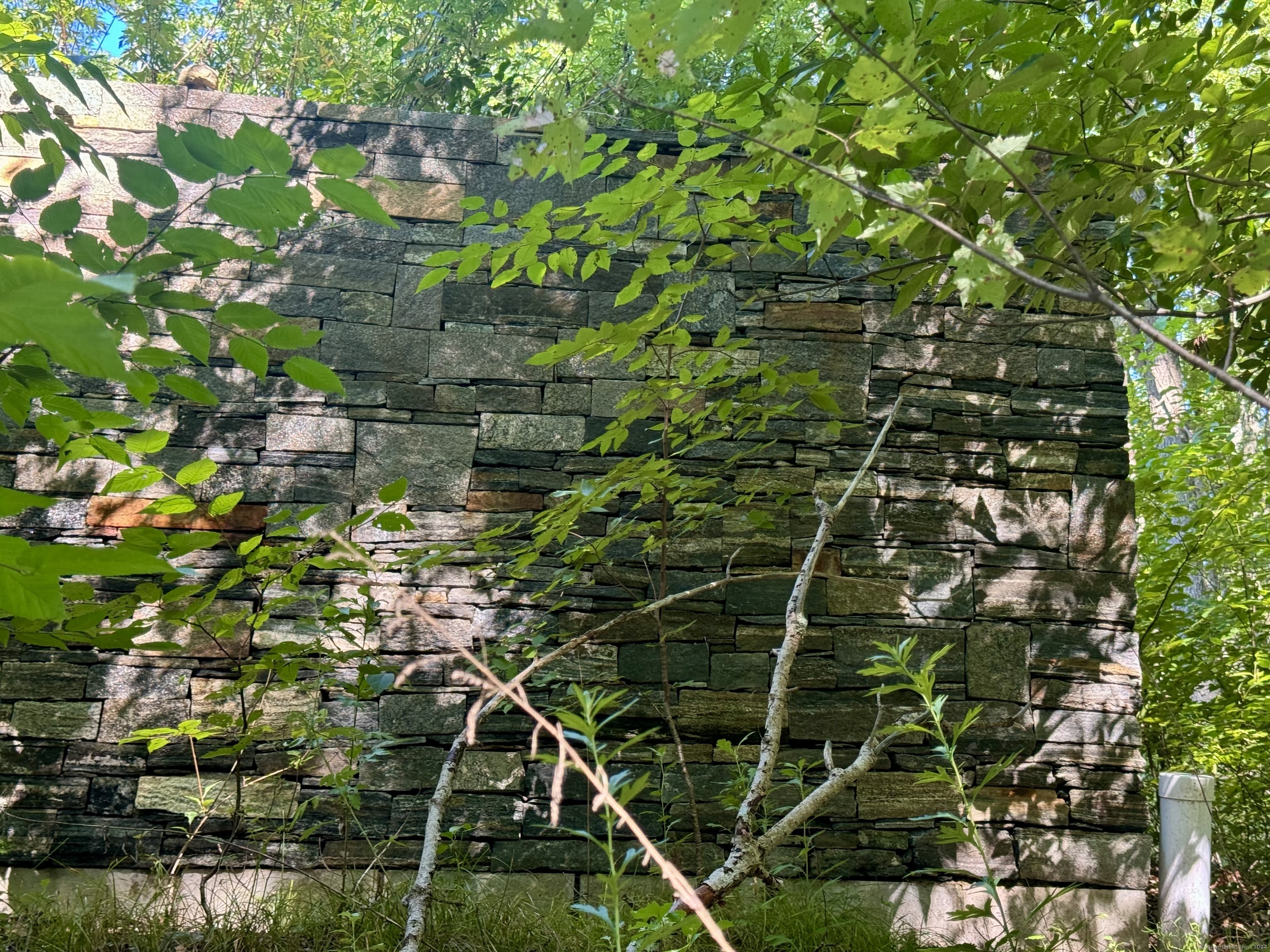 258 Joshuatown Road