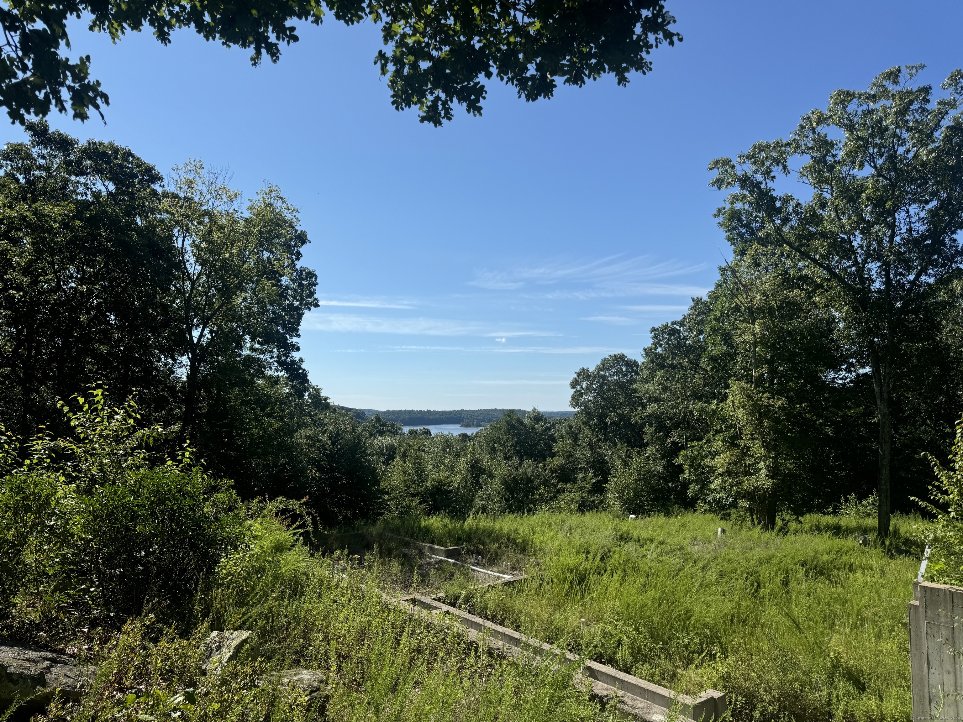 258 Joshuatown Road