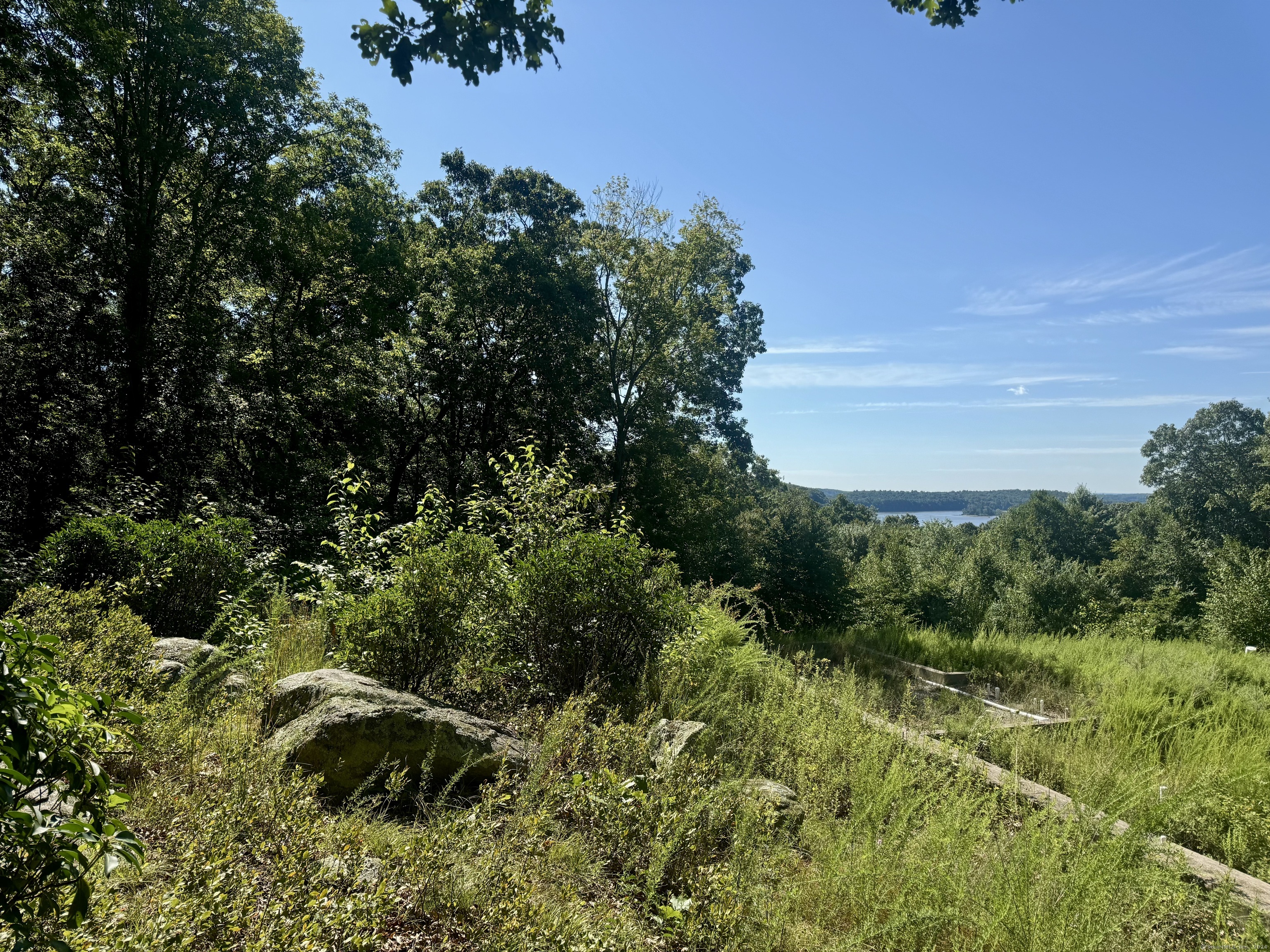 258 Joshuatown Road