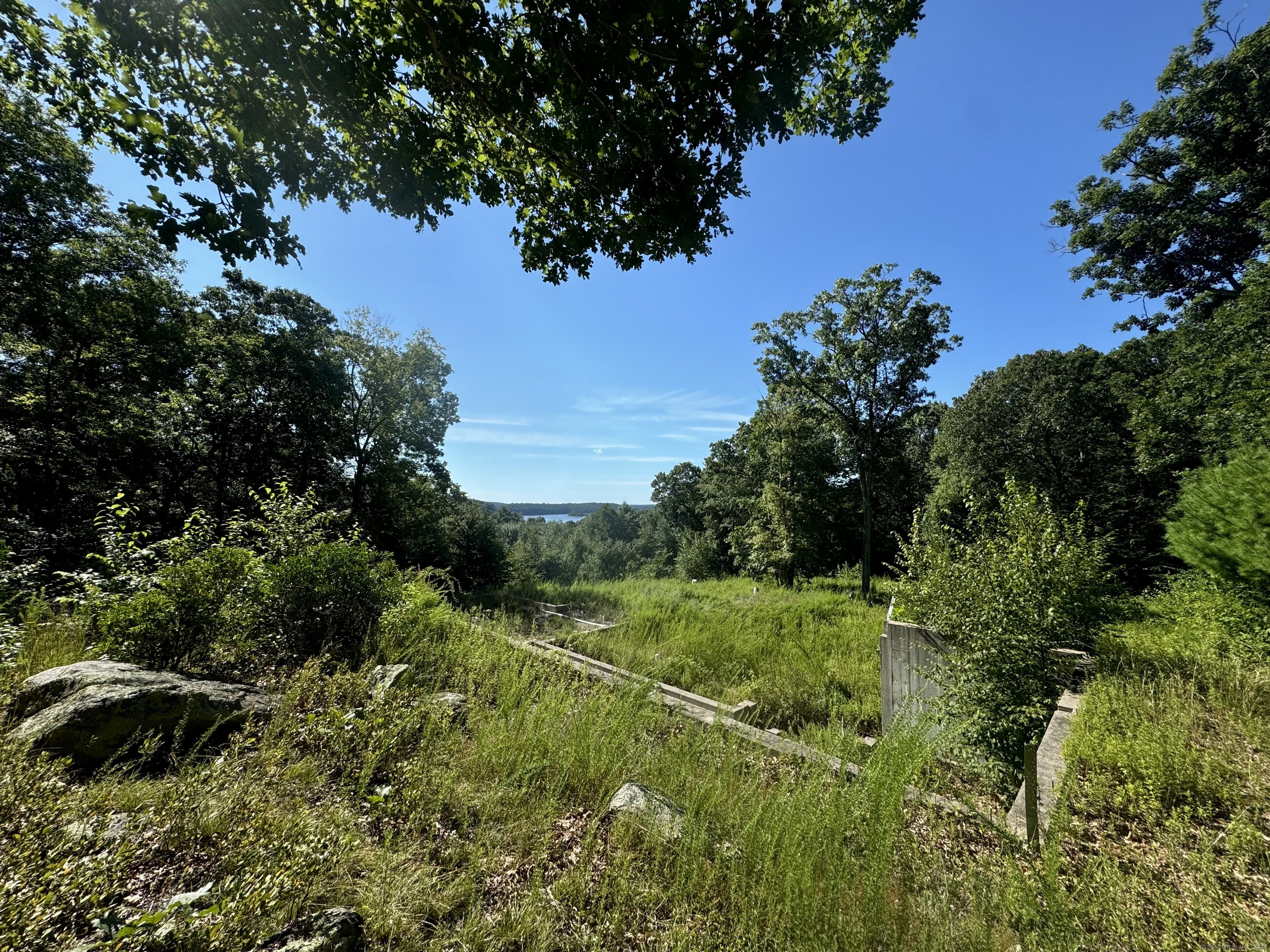 258 Joshuatown Road