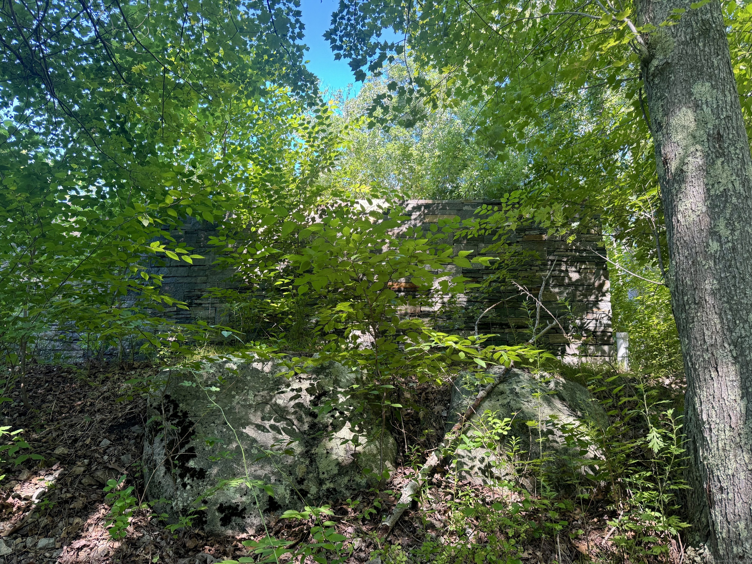 258 Joshuatown Road