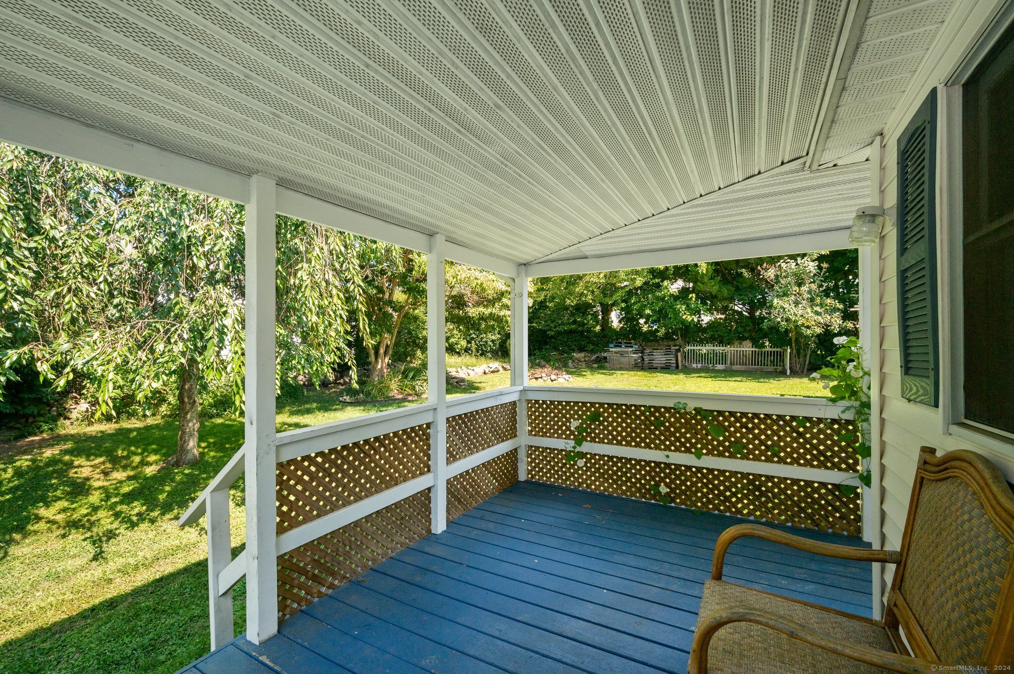 28 4th Avenue