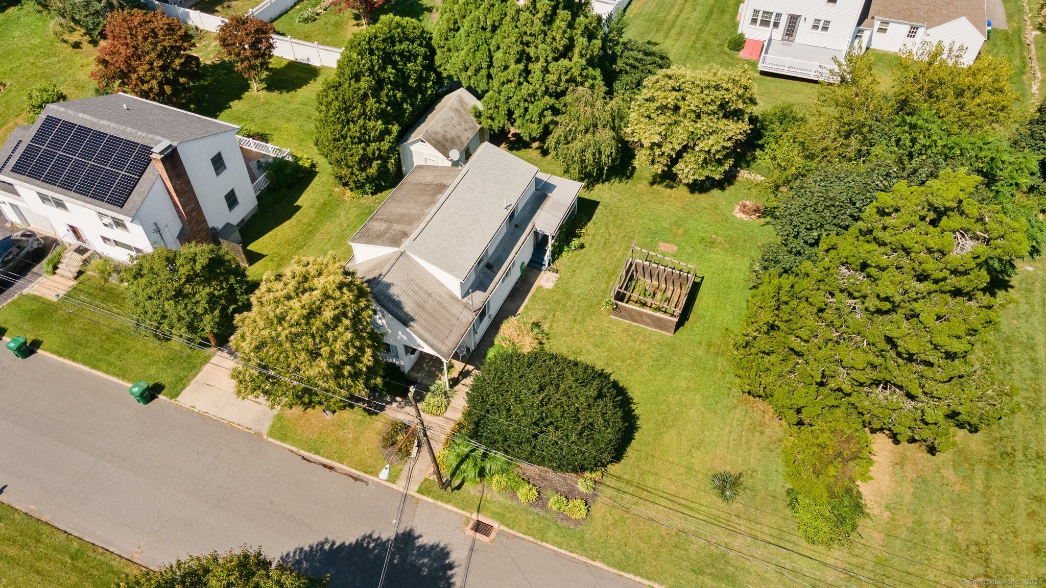 28 4th Avenue