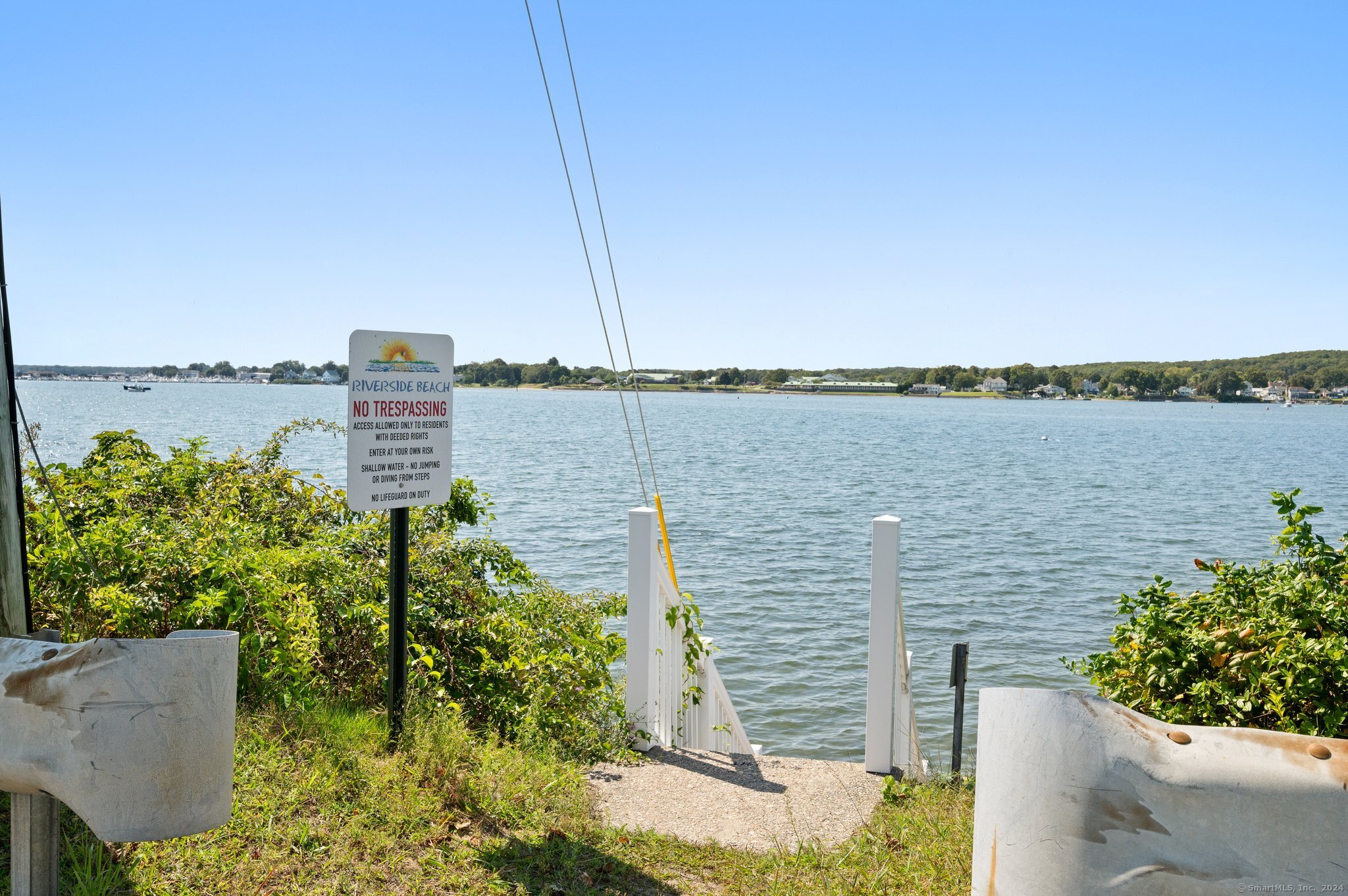 28 4th Avenue