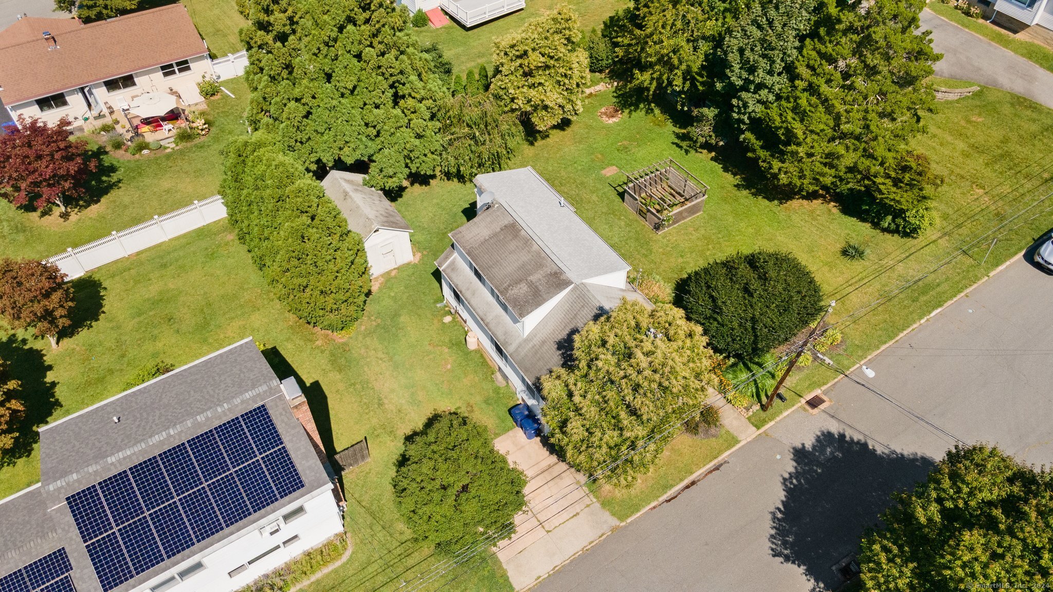 28 4th Avenue