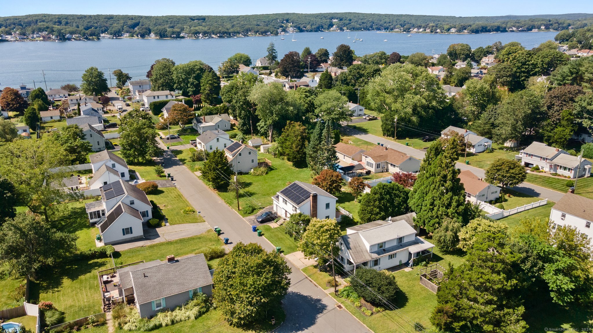 28 4th Avenue