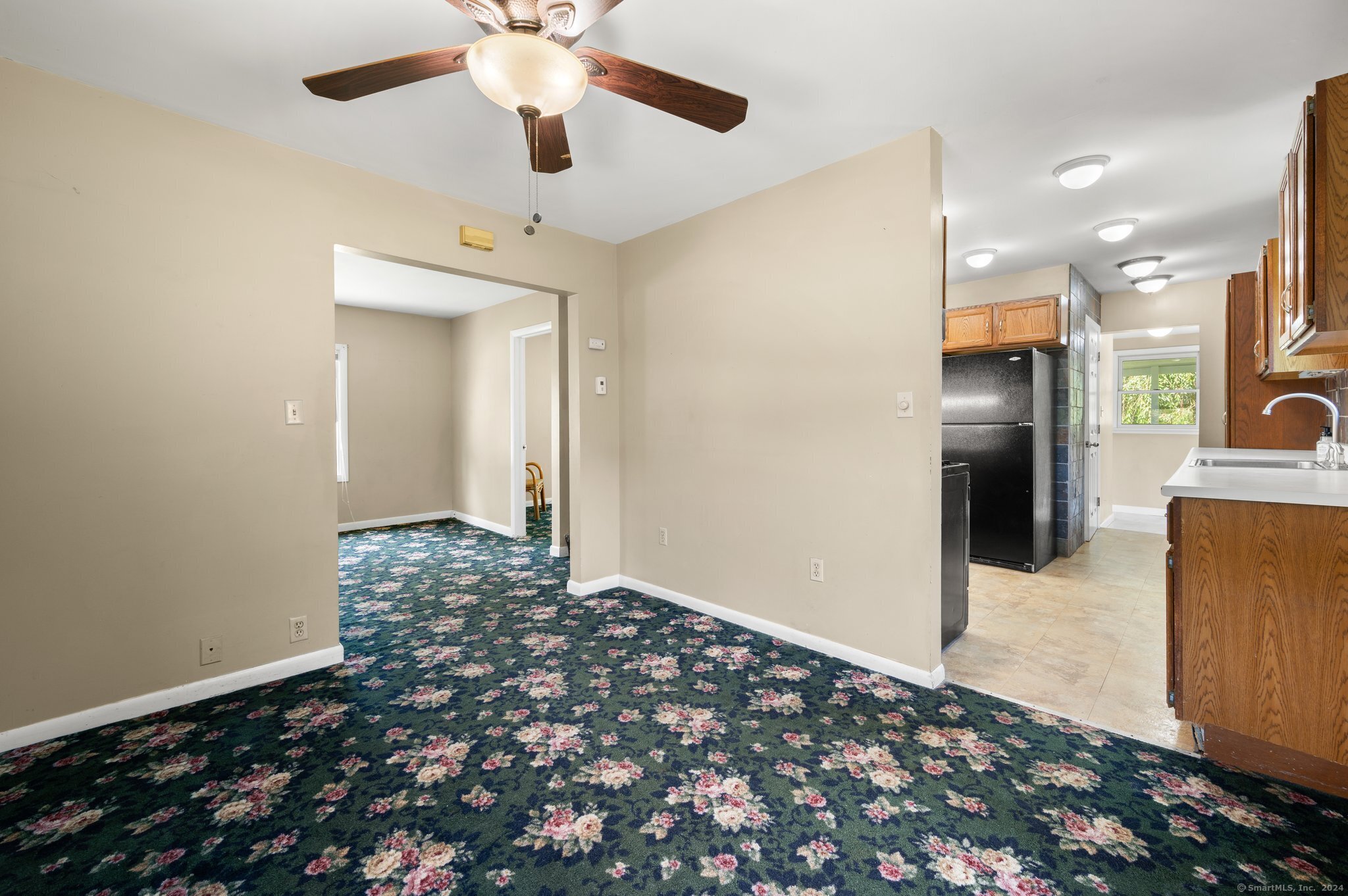 28 4th Avenue