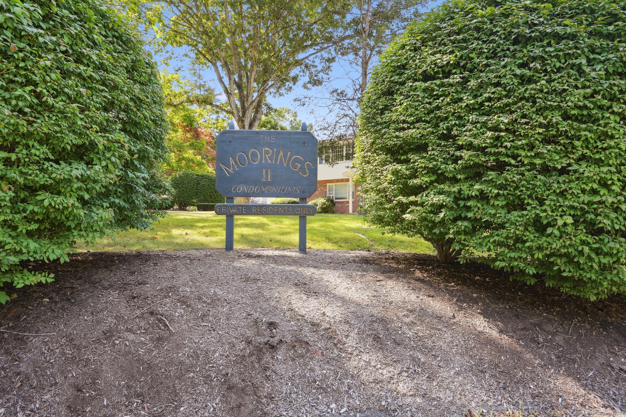 22 College Street, Unit 4