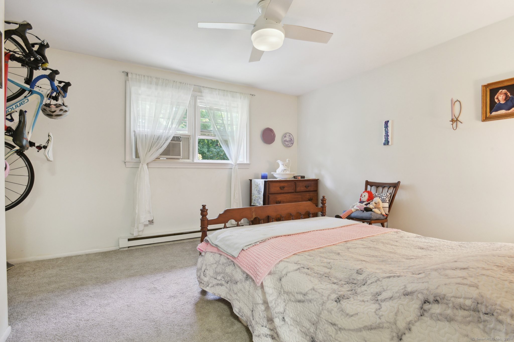 22 College Street, Unit 4