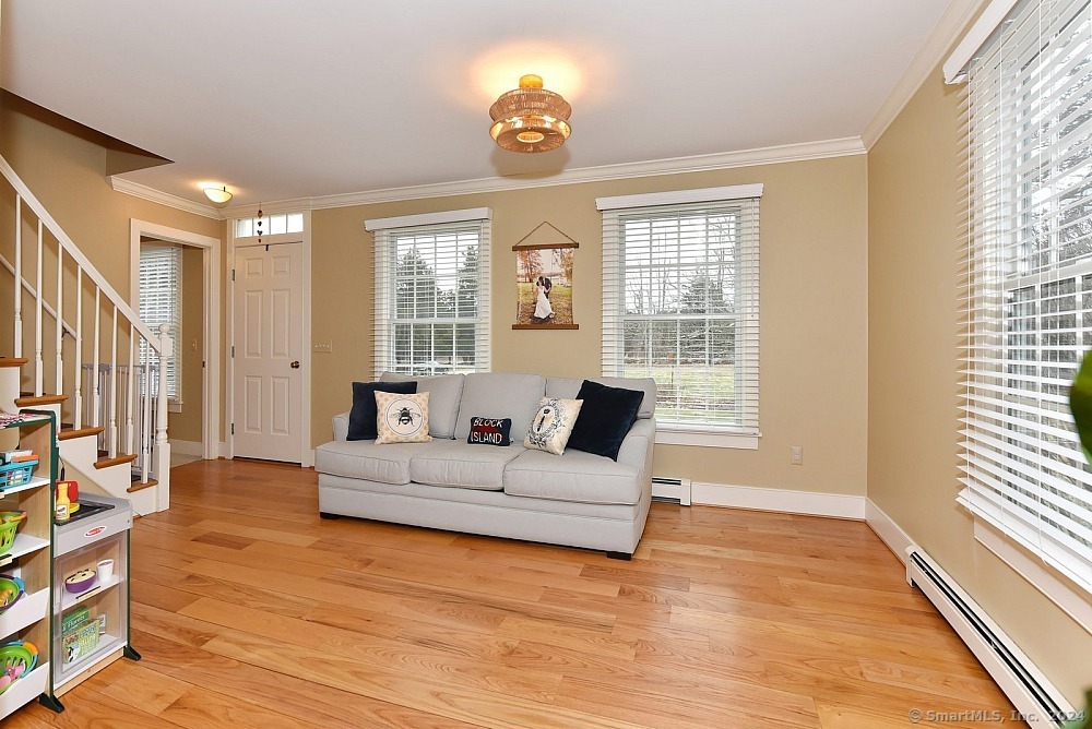 119 Marvin Road