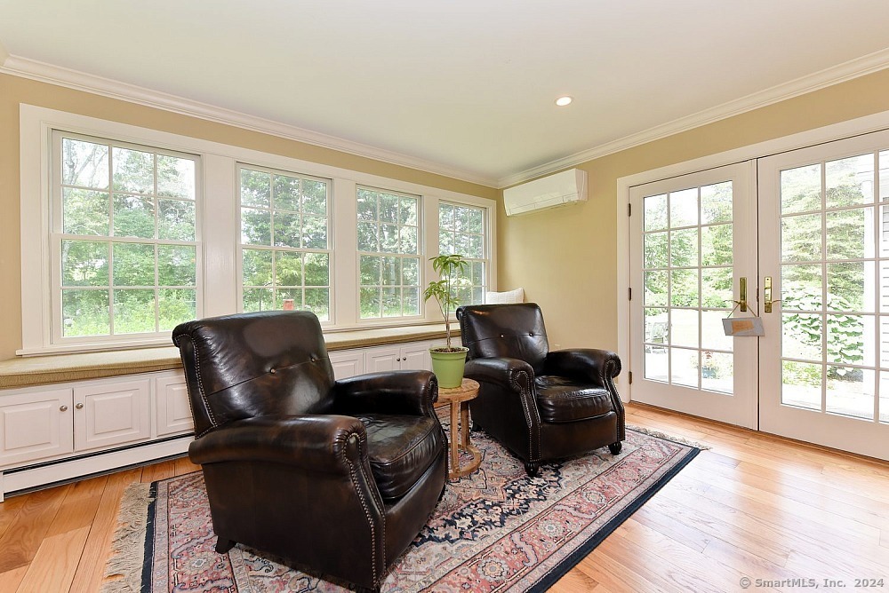 119 Marvin Road