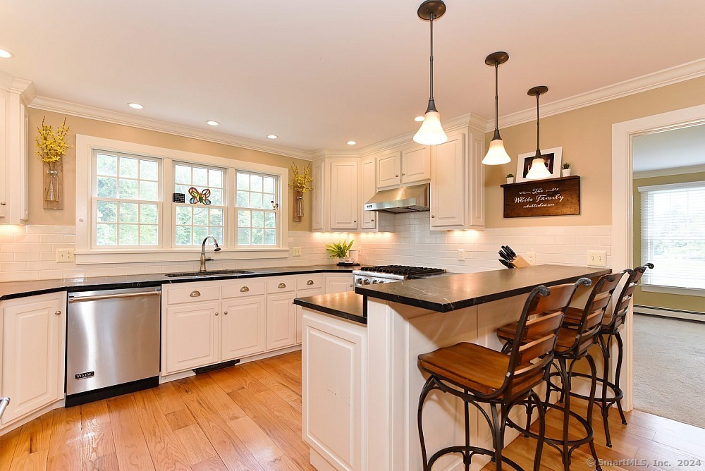 119 Marvin Road