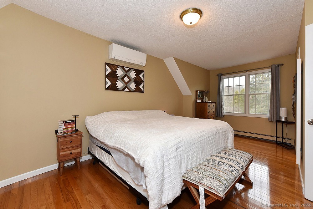 119 Marvin Road