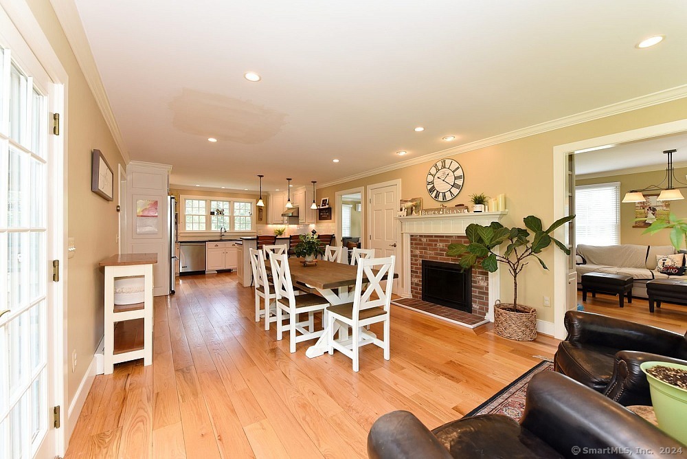 119 Marvin Road