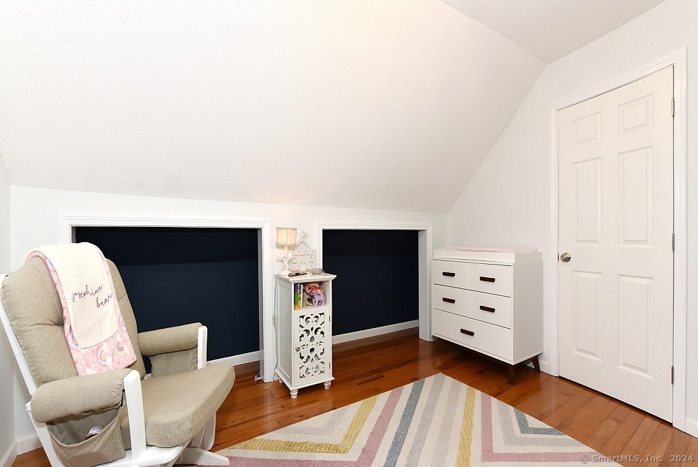119 Marvin Road