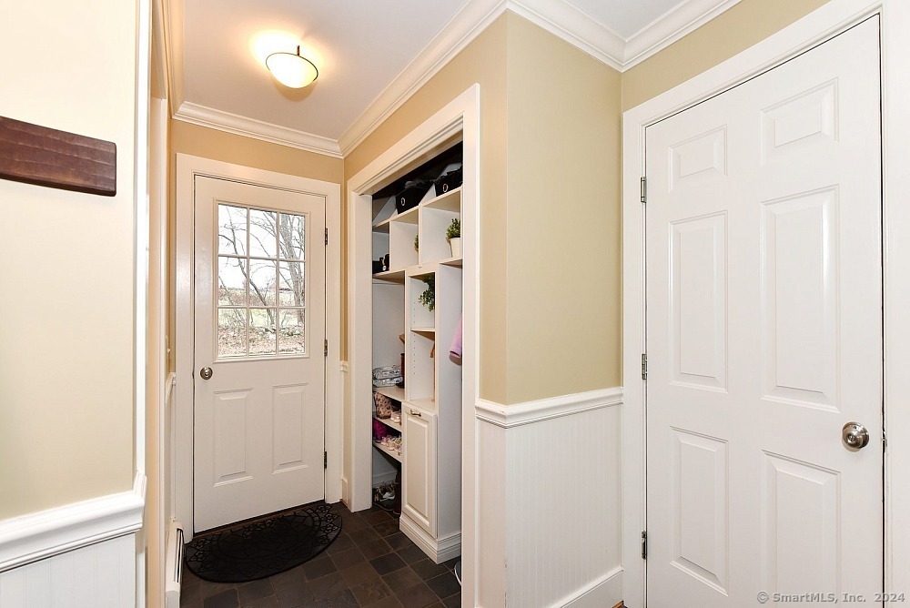 119 Marvin Road