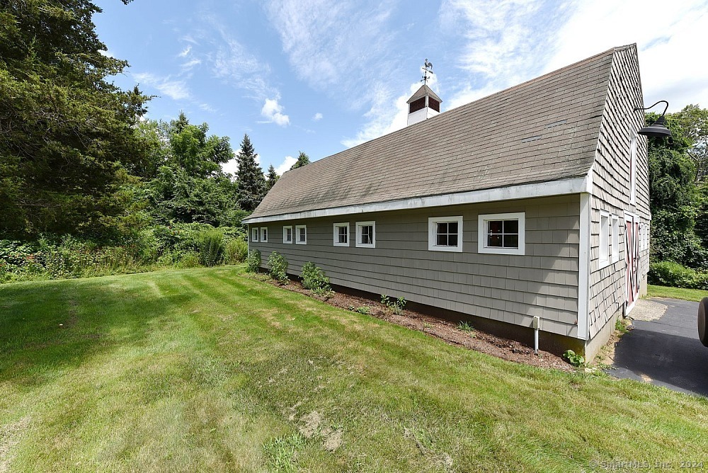 119 Marvin Road