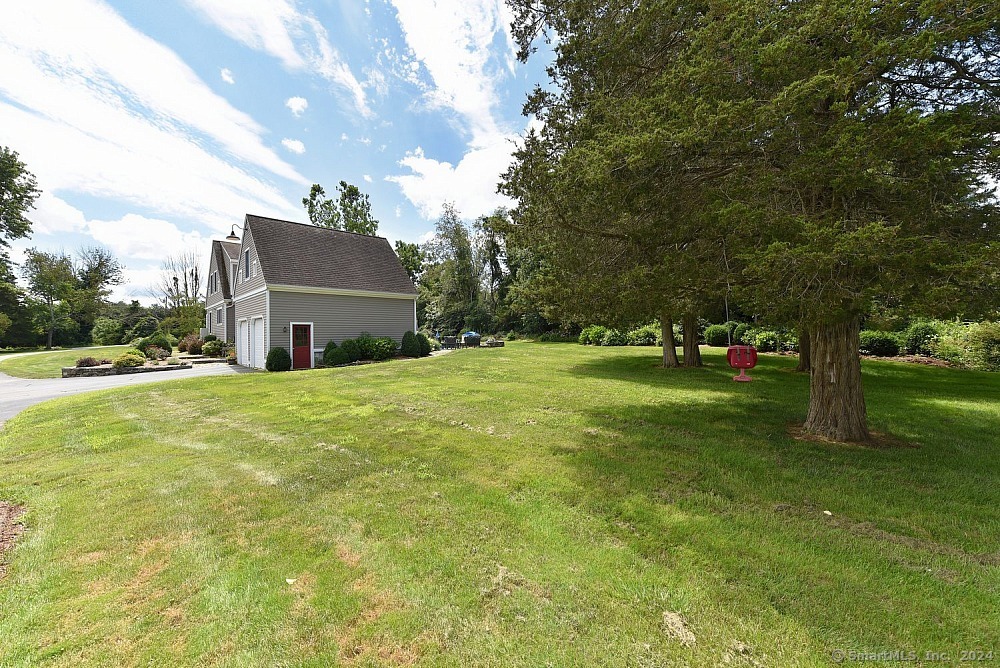 119 Marvin Road