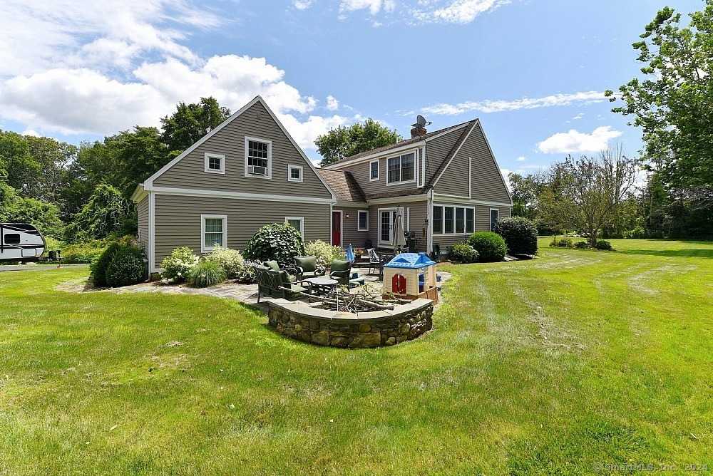119 Marvin Road