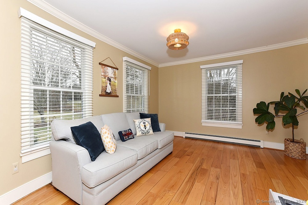 119 Marvin Road