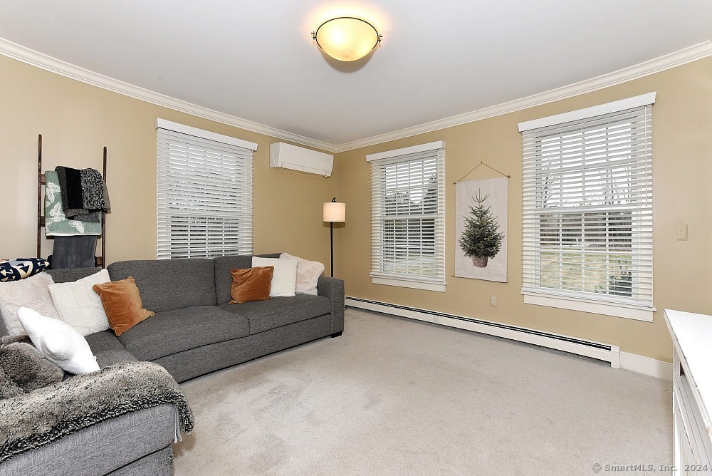119 Marvin Road