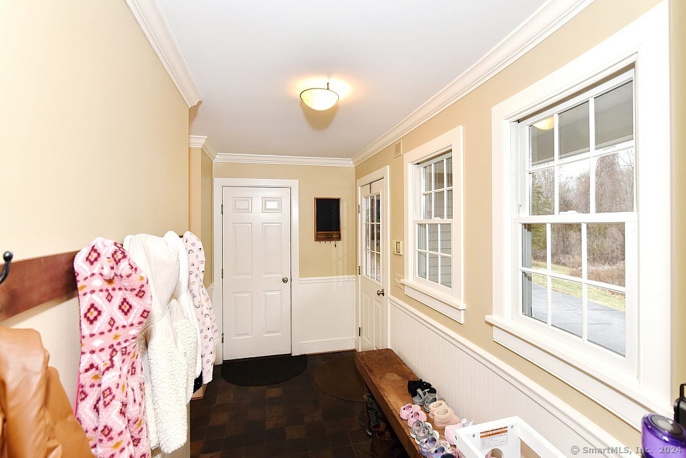 119 Marvin Road