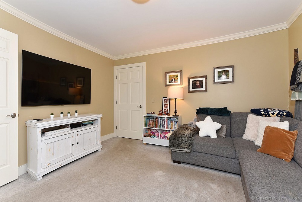 119 Marvin Road