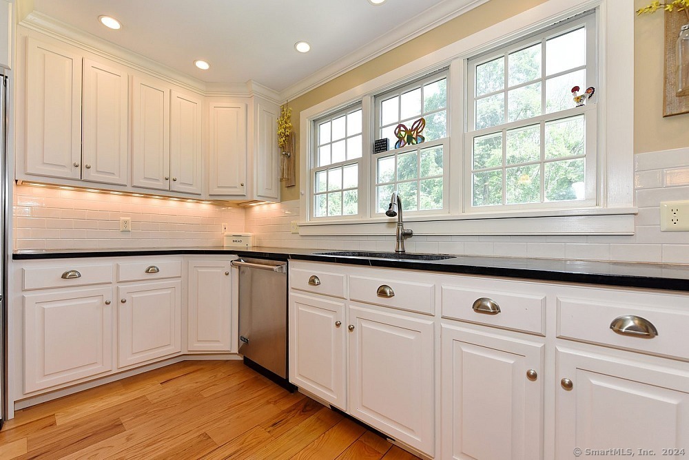 119 Marvin Road