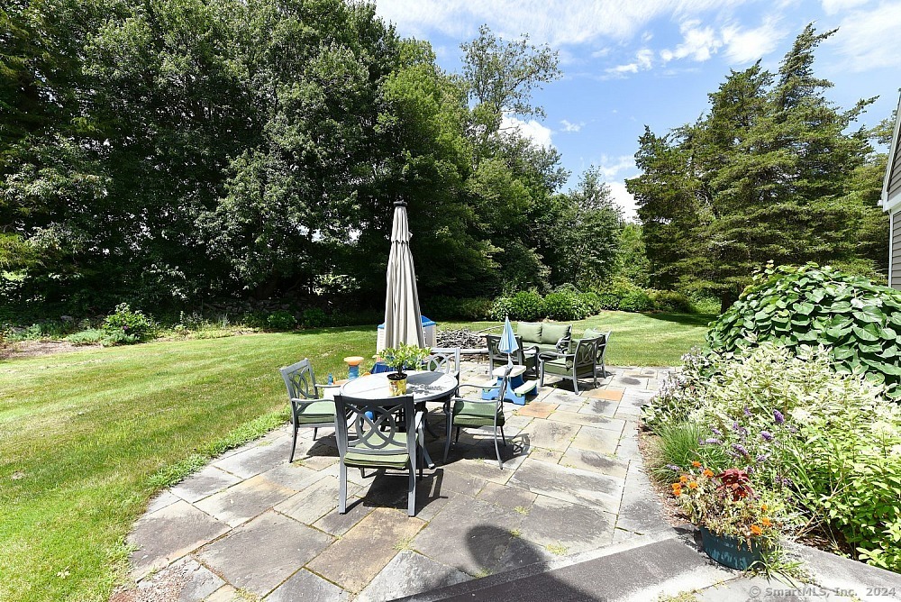 119 Marvin Road