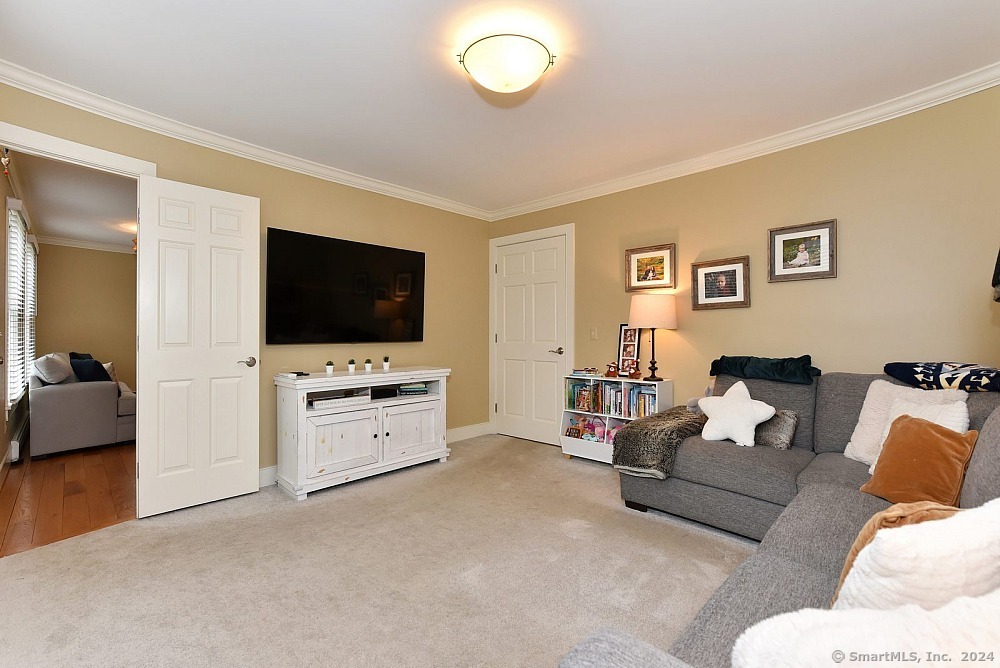 119 Marvin Road