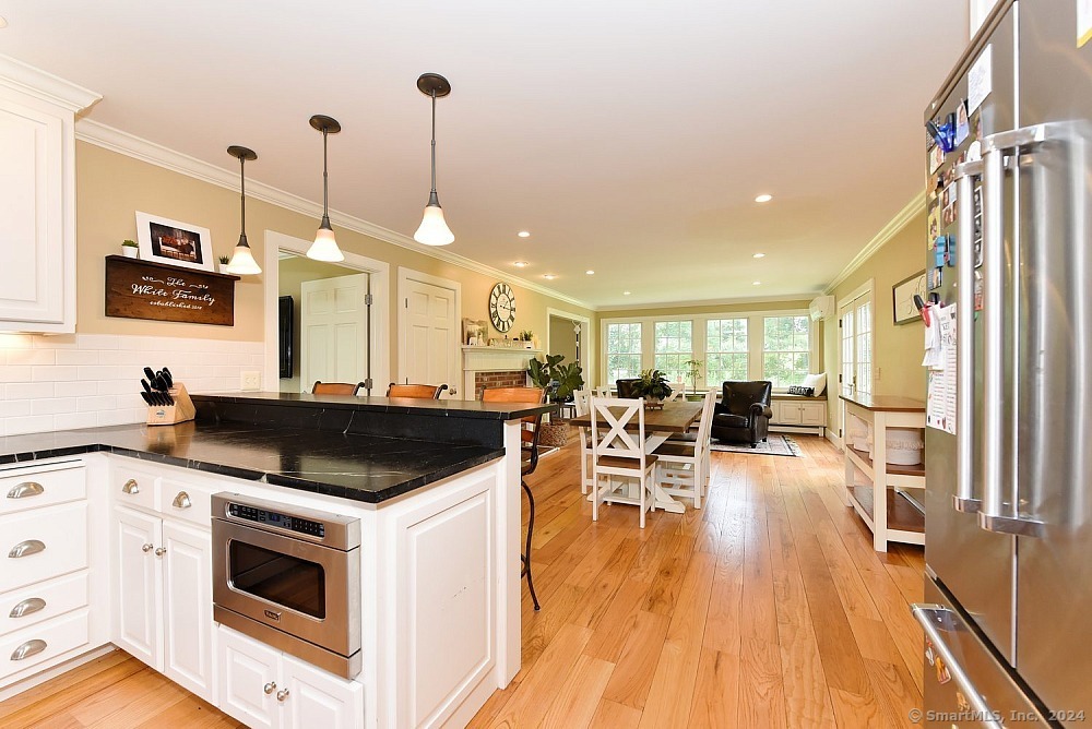 119 Marvin Road