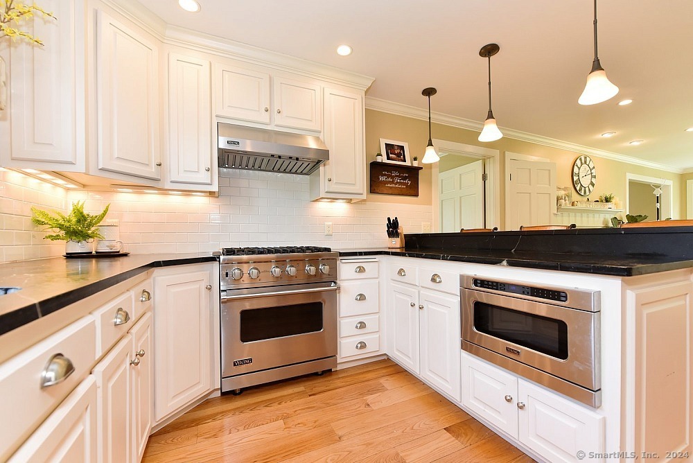119 Marvin Road