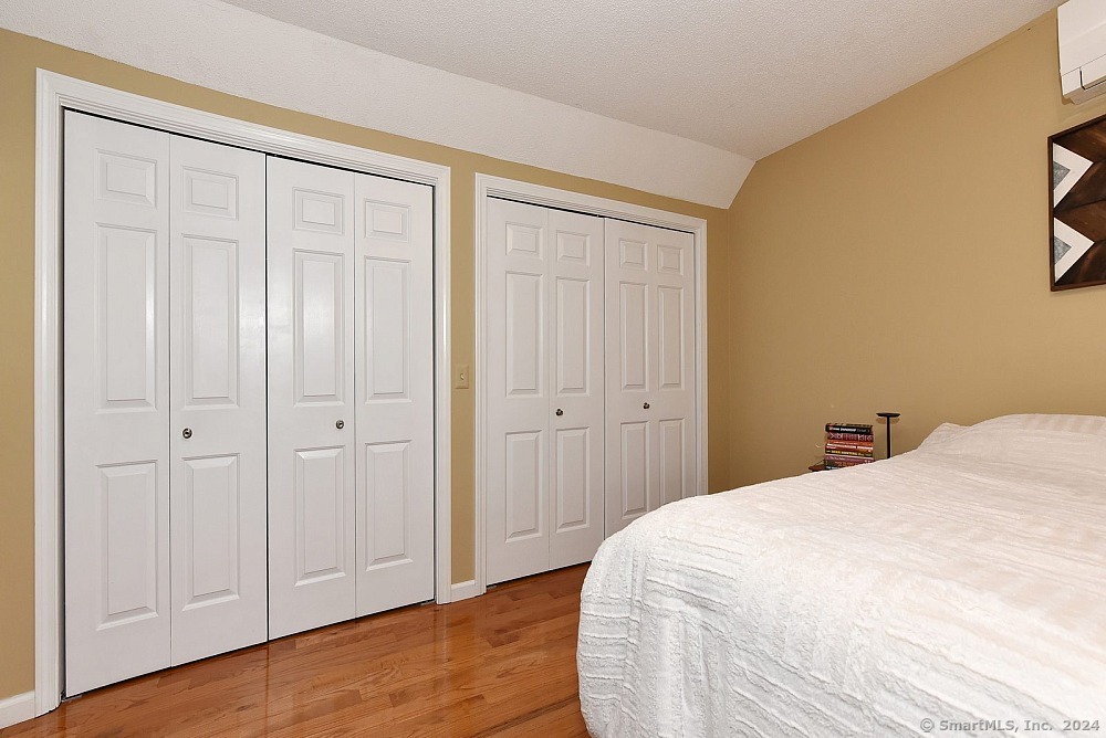 119 Marvin Road