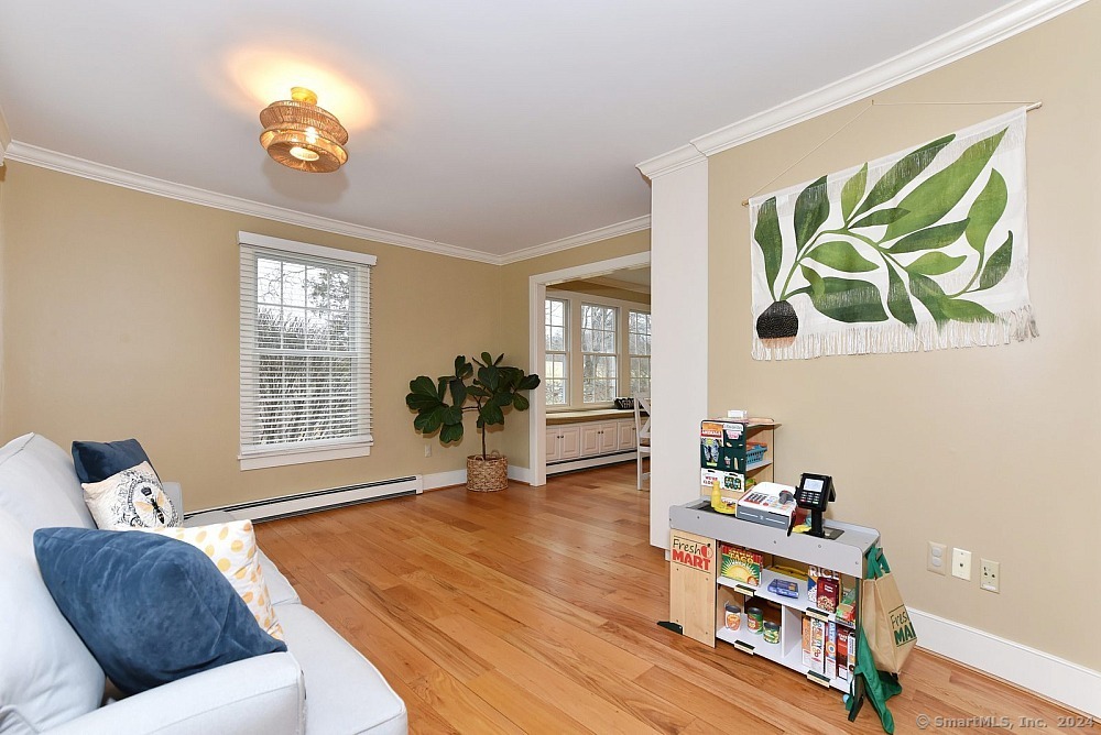 119 Marvin Road