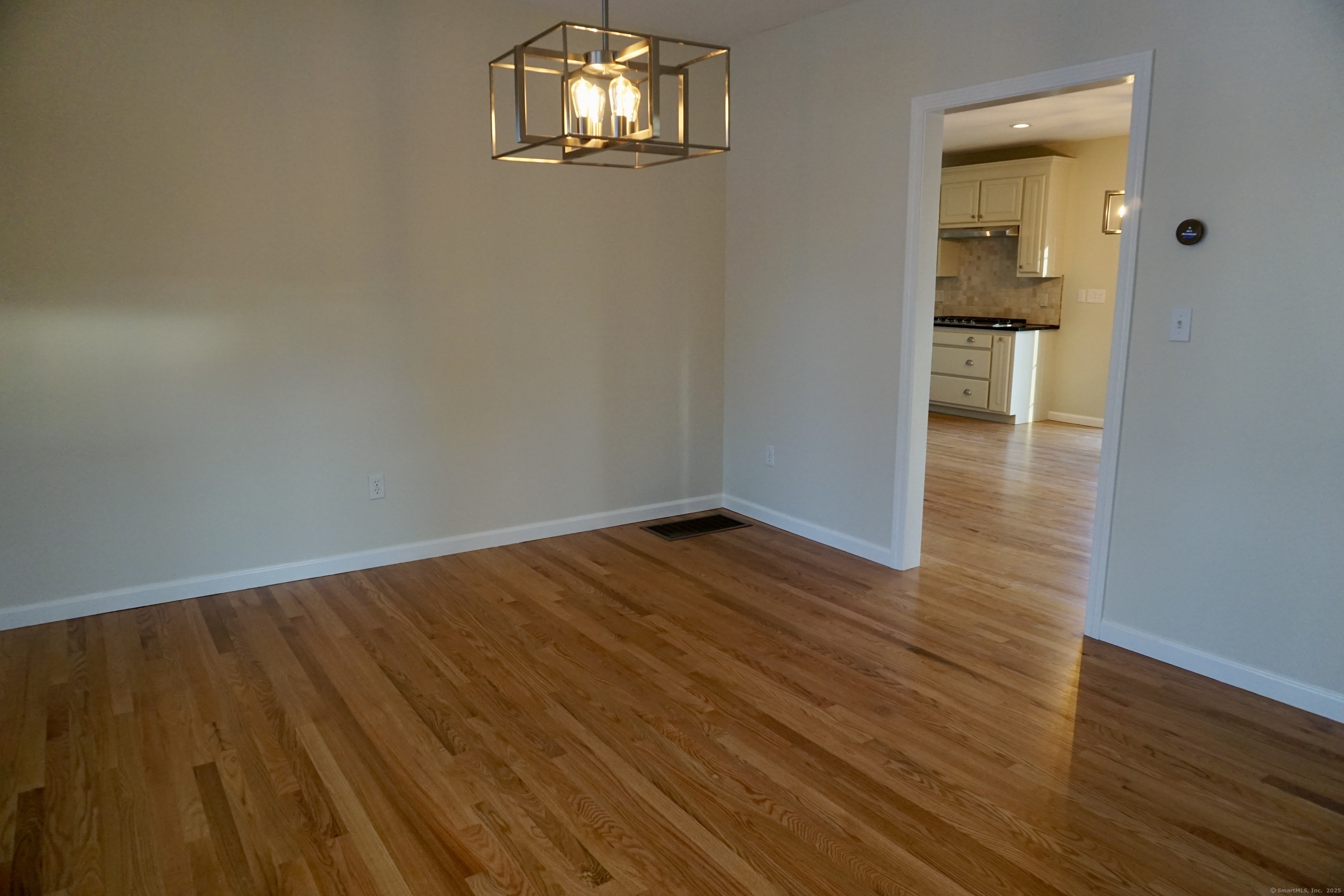 Private Address