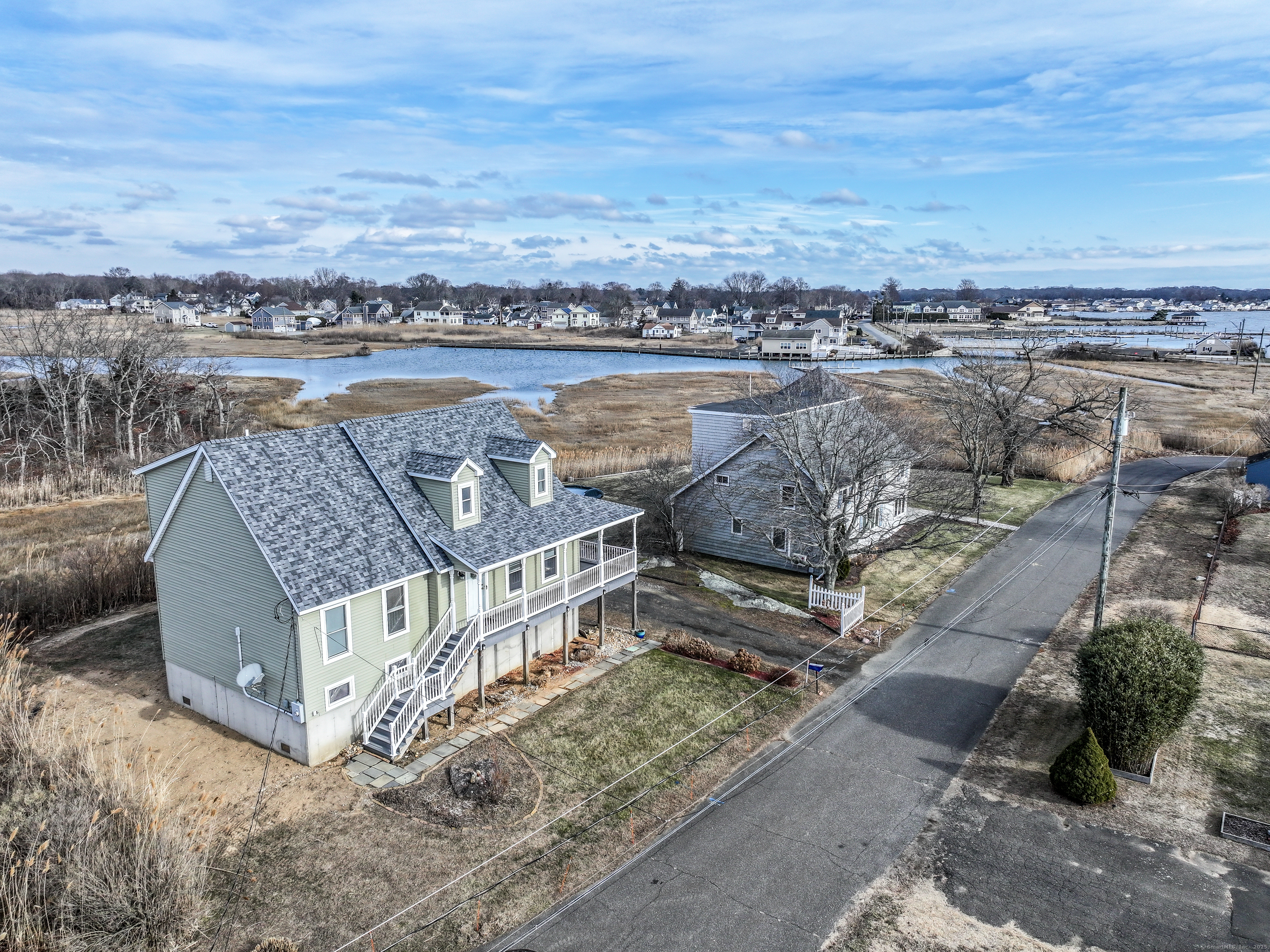 10 Cottage Avenue