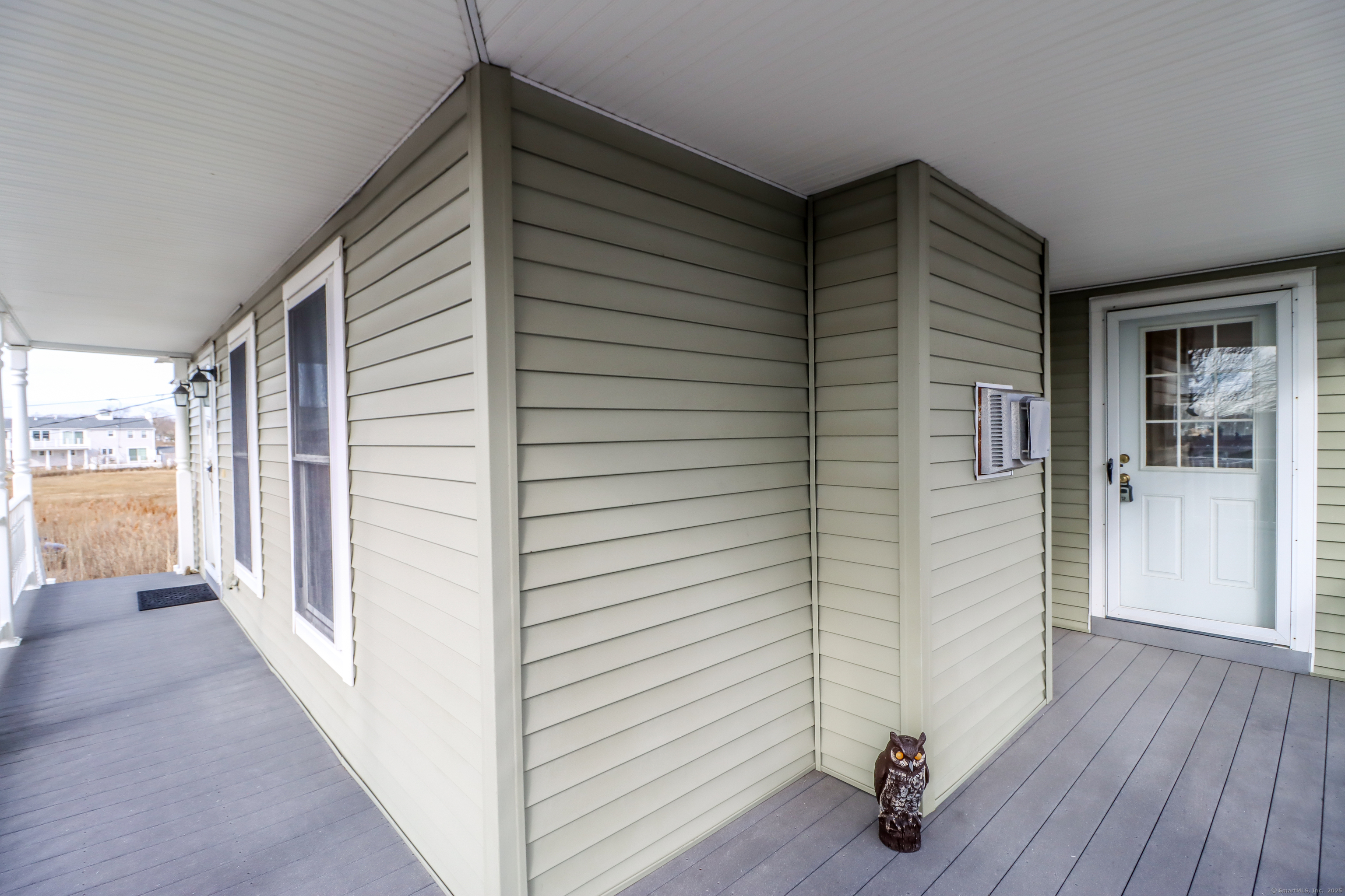 10 Cottage Avenue