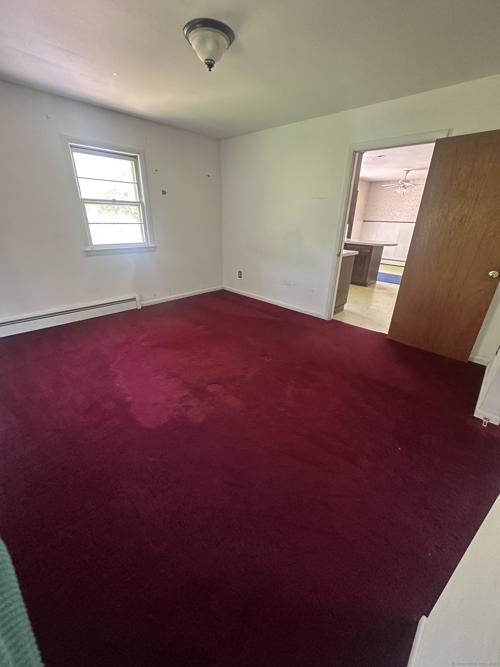 19 Arrowhead Lane