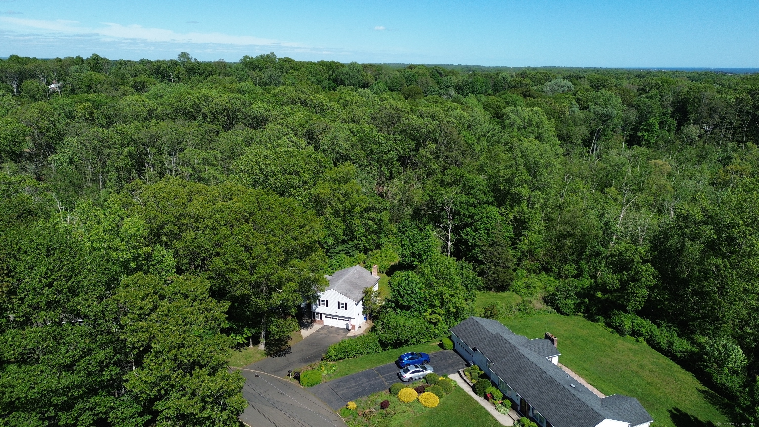 19 Arrowhead Lane