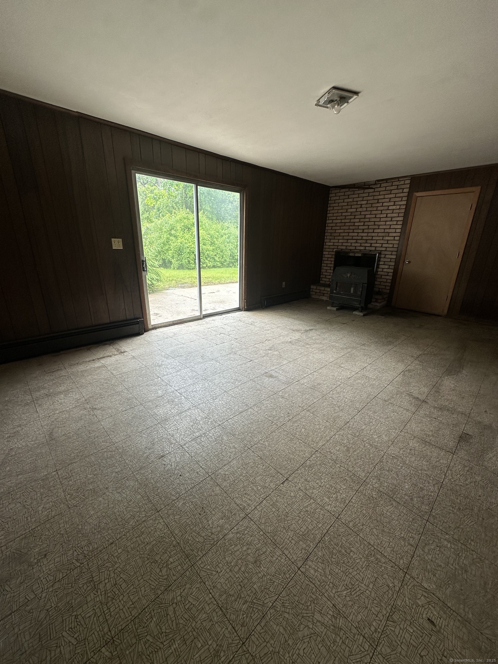 19 Arrowhead Lane