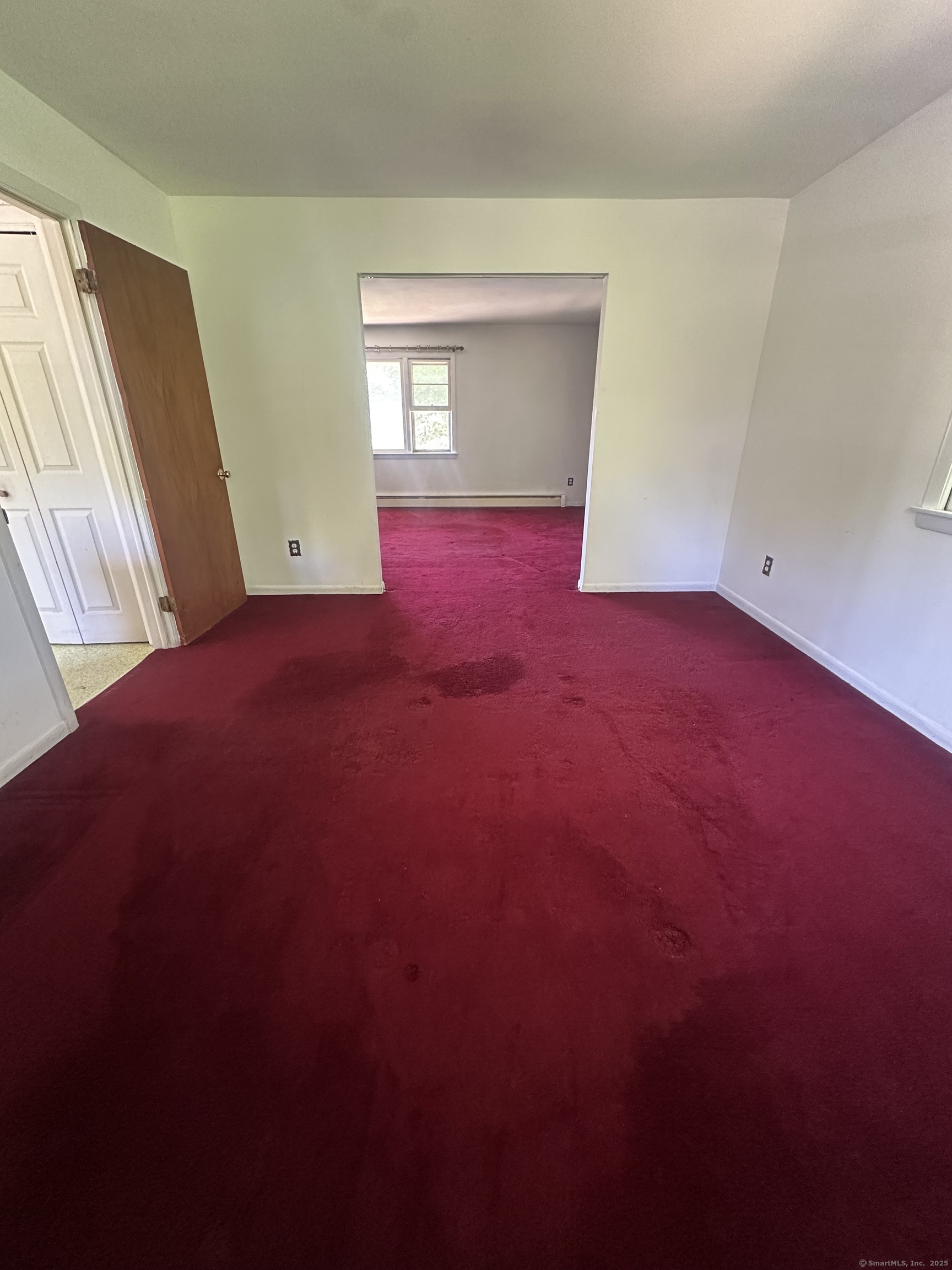19 Arrowhead Lane