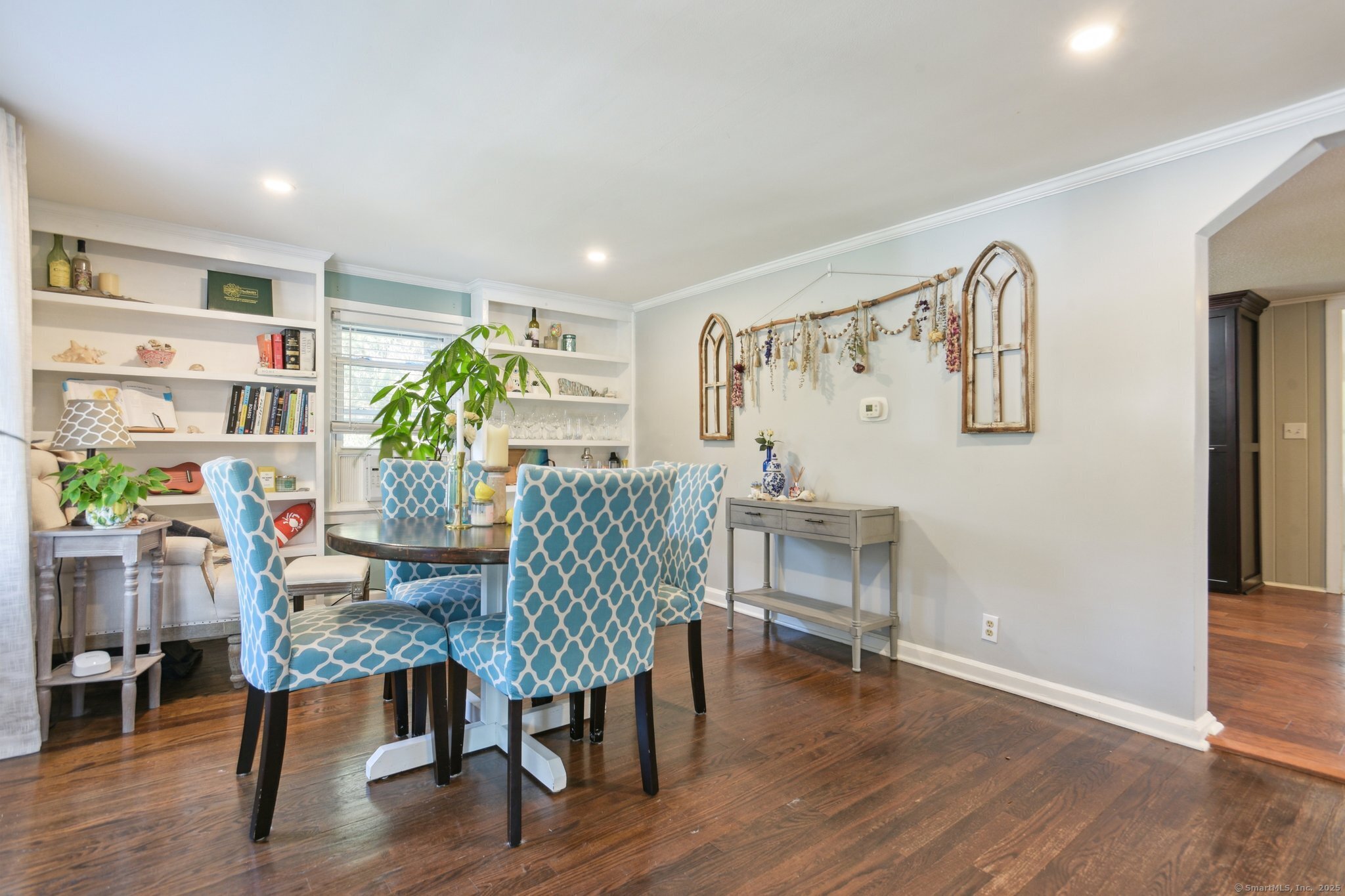 7 Rocky Ledge Drive
