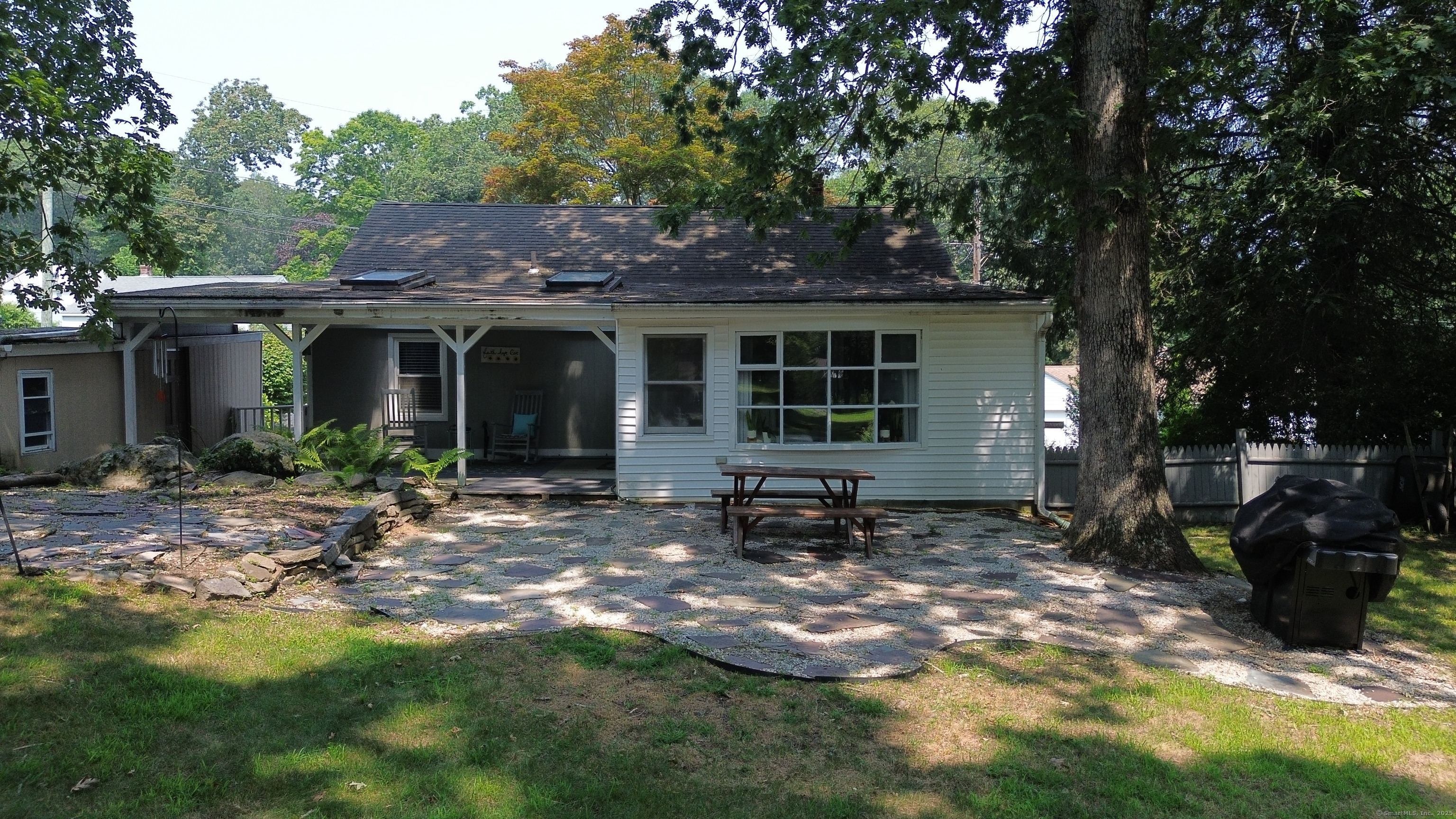 7 Rocky Ledge Drive
