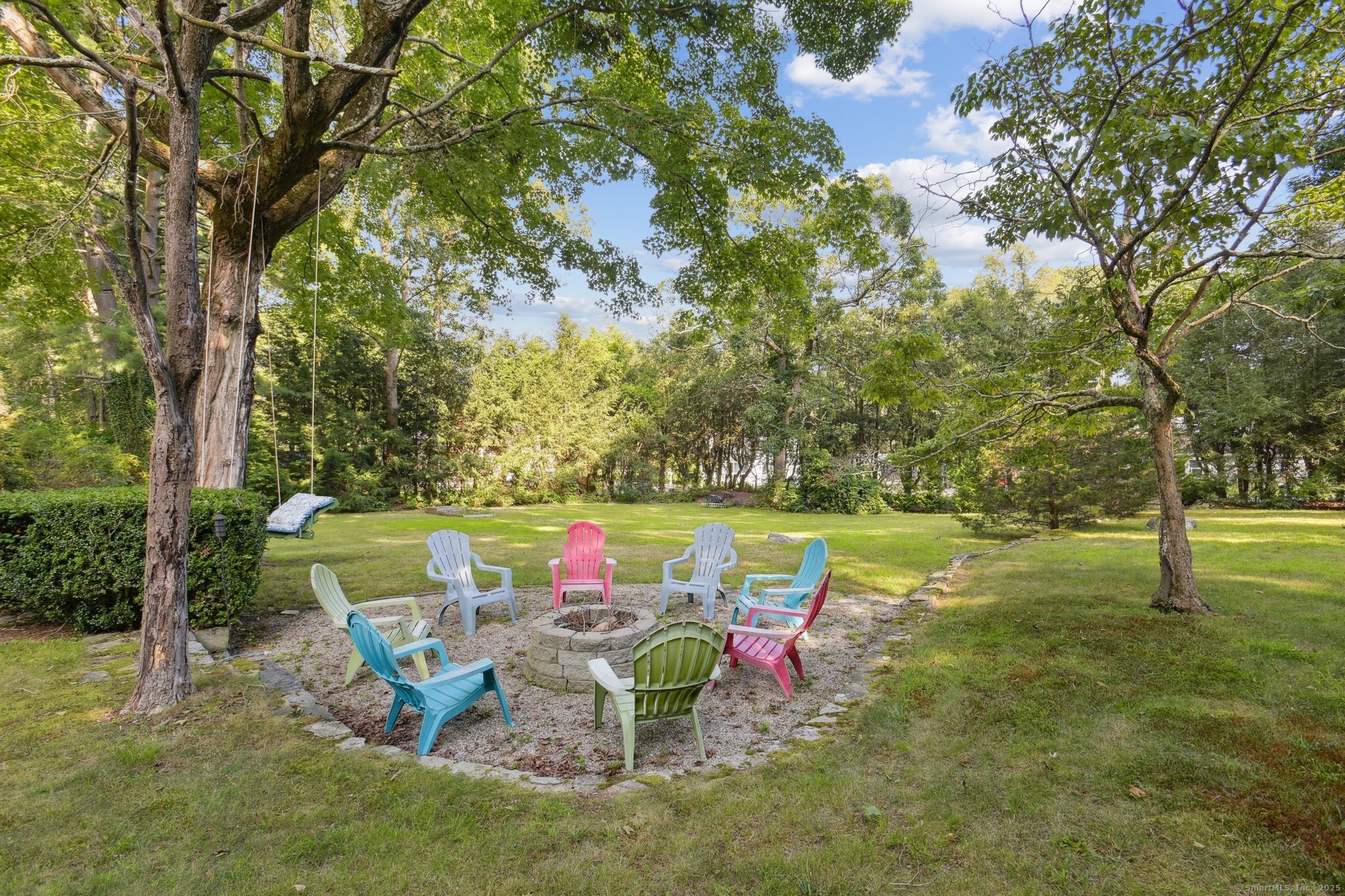 7 Rocky Ledge Drive