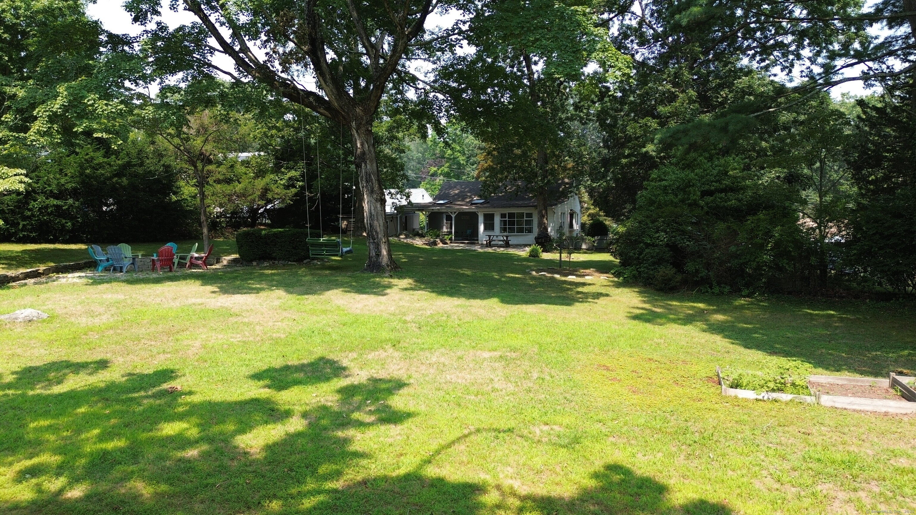 7 Rocky Ledge Drive