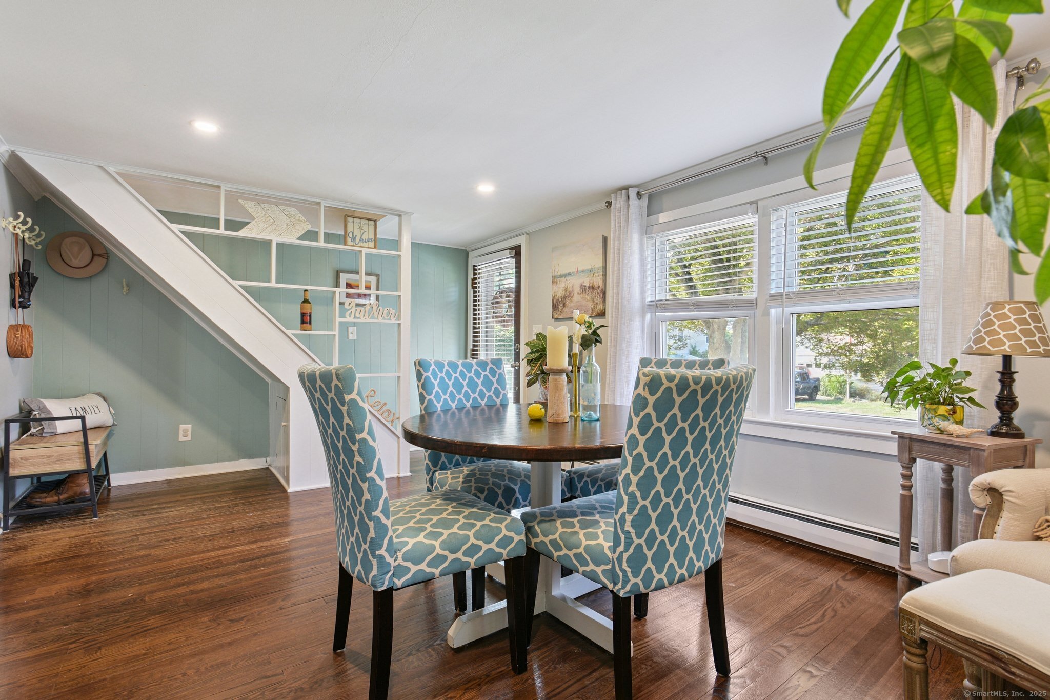 7 Rocky Ledge Drive