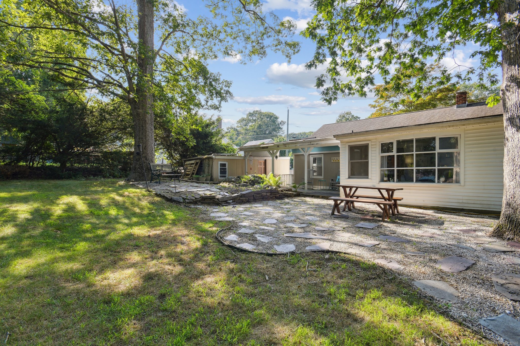 7 Rocky Ledge Drive