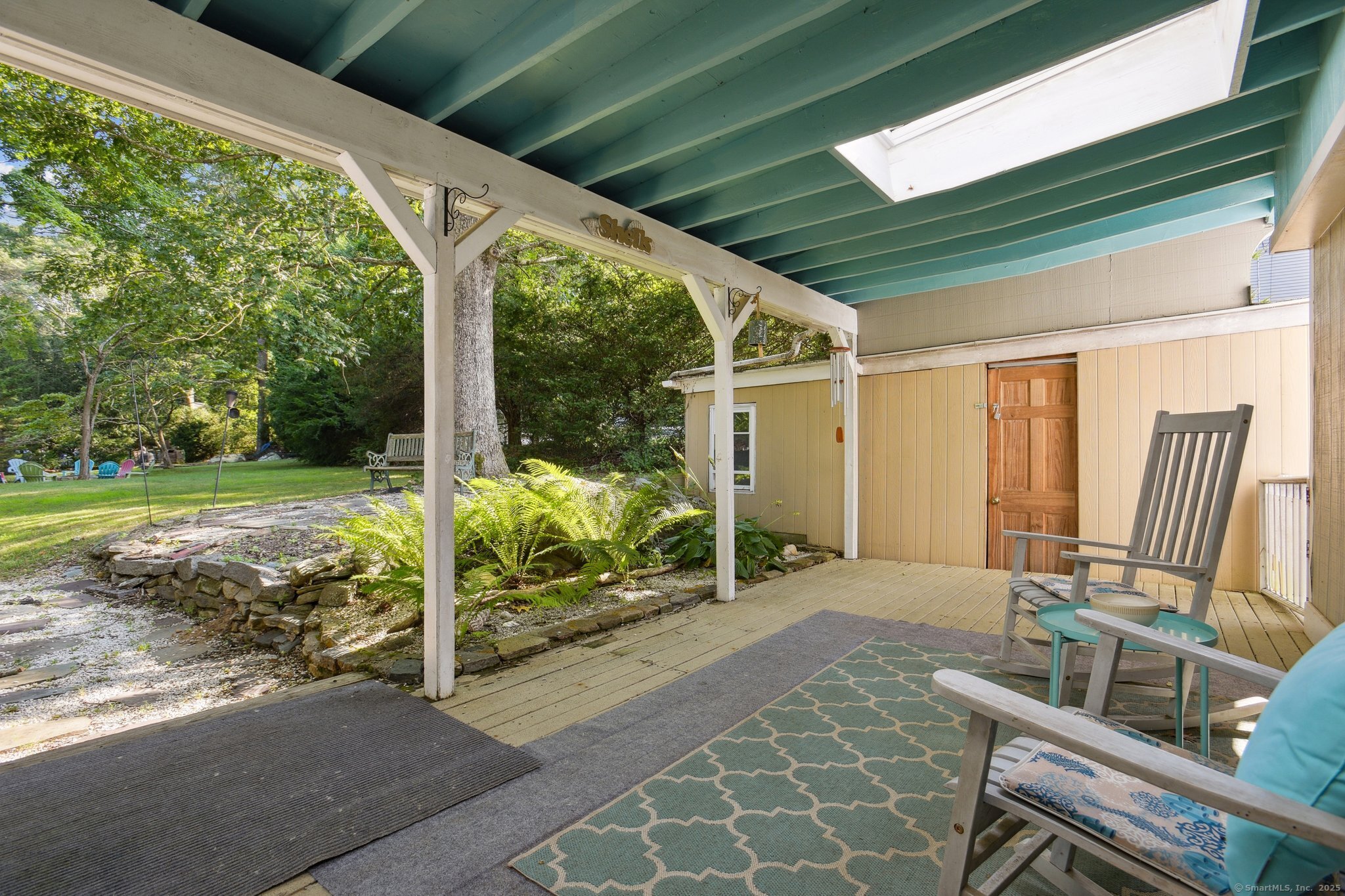 7 Rocky Ledge Drive