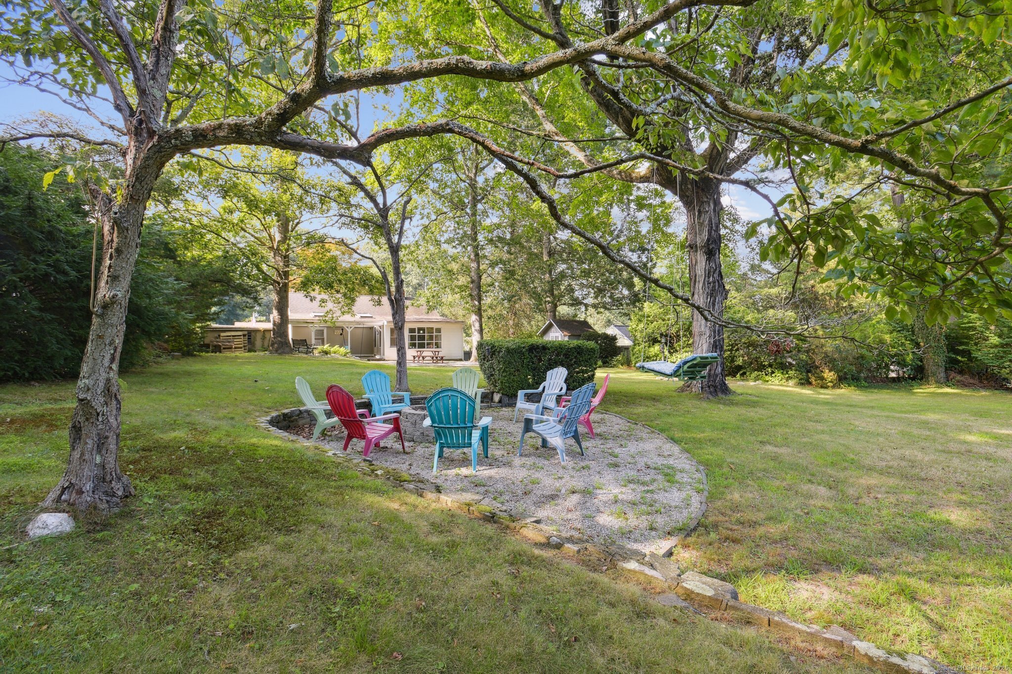 7 Rocky Ledge Drive