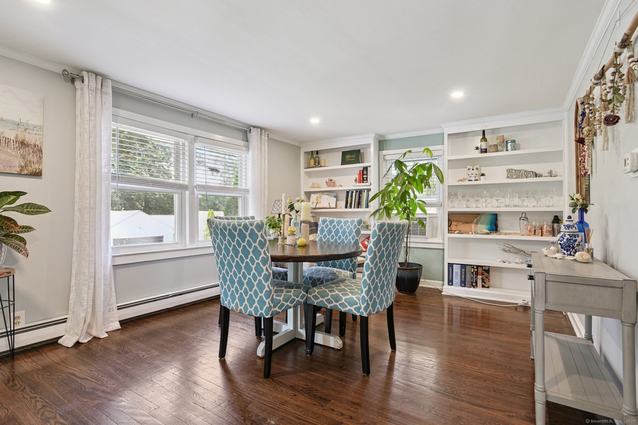 7 Rocky Ledge Drive